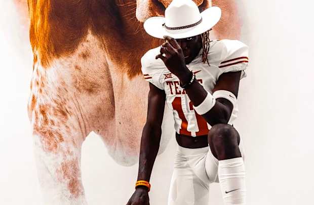 Screen Shot 2022-04-19 at 7.09.10 PM